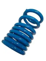 Spiralfjeder til Svingarme 6B4322