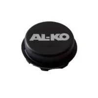 Fedtkapsel ALKO Ø60 mm