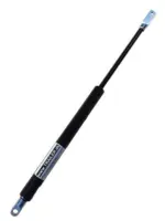 Gasdæmper 1750N til Böckmann