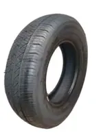 145/80R13 Trailerdæk