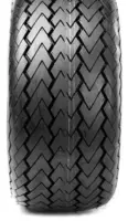 18x8.50 - 8 Dæk K389 Hole-N-One