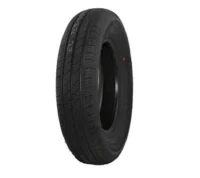 145/70 R13 84N Trailerdæk